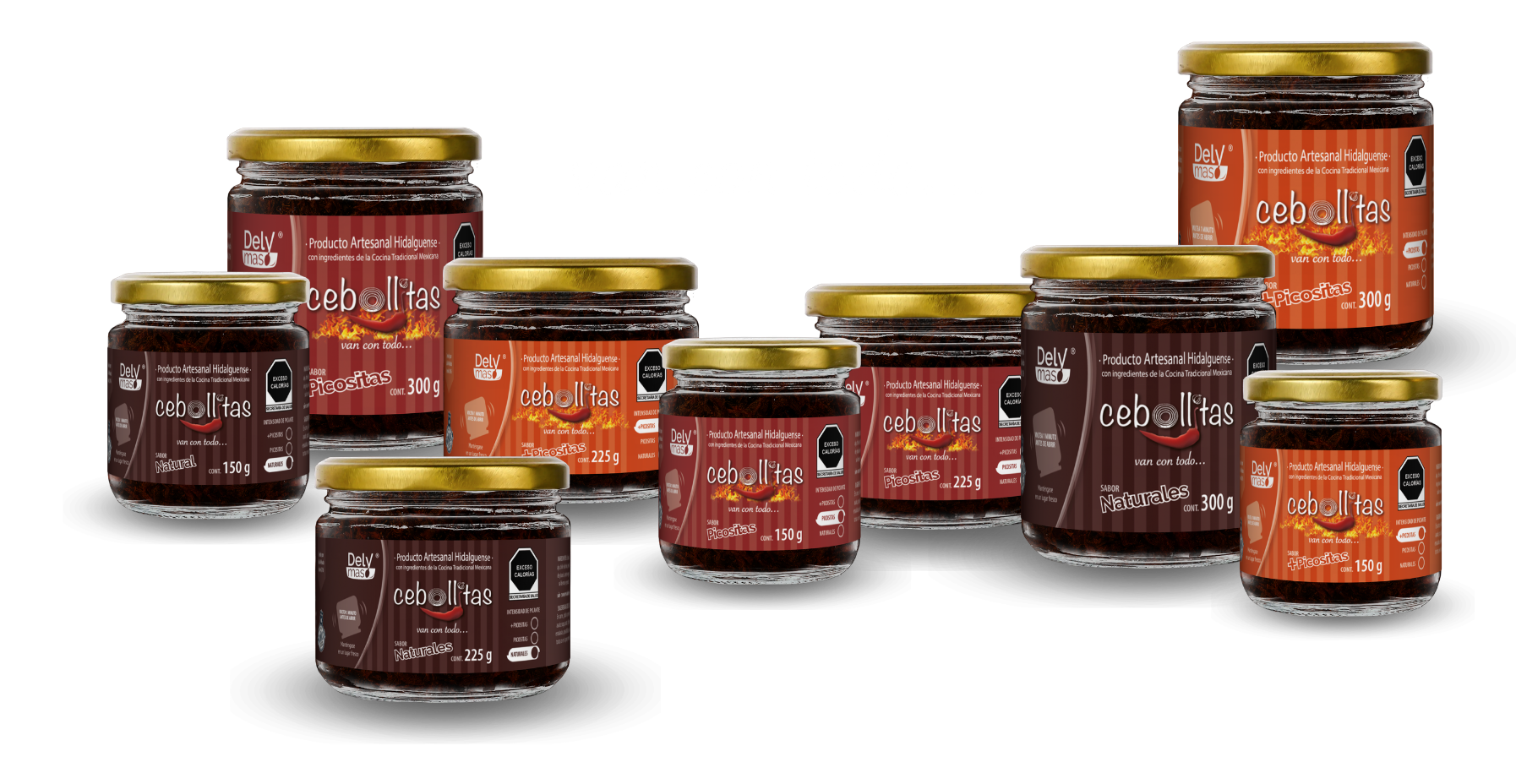 Delymas_Productos