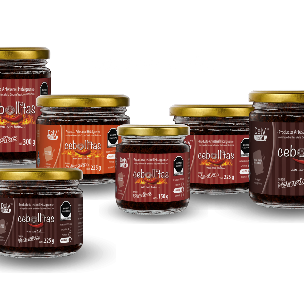 Delymas_Productos2