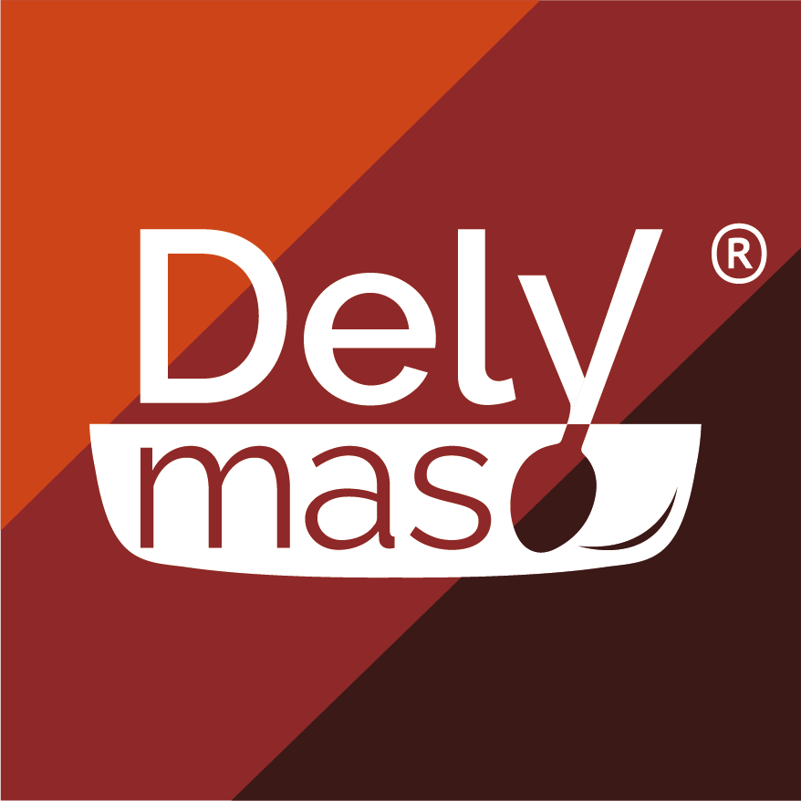 Delymas